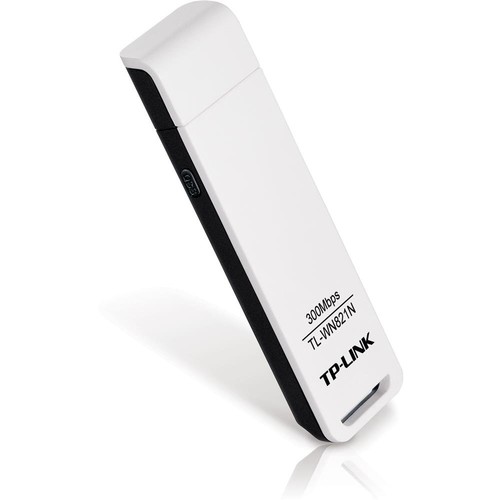 Wlan usb adapter - wlan,