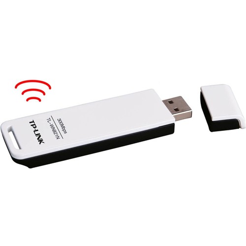 Link wn821n wlan - tp-link, wlan-stick
