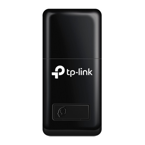 Link wn823n 300 mbit s - tl-wn823n,