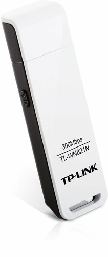 Link n300 wlan usb - tp-link,