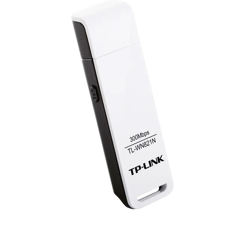 Link wn821n wlan stick - wlan,