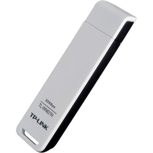 Usb wlan stick - wlan, usb2