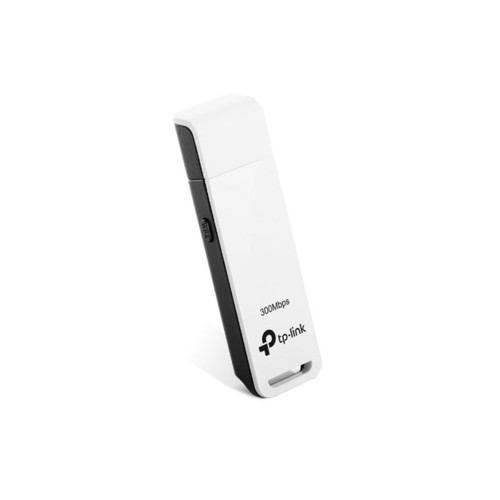 Wn821n wlan usb adapter - tl-wn821n, wlan-usb-adapter