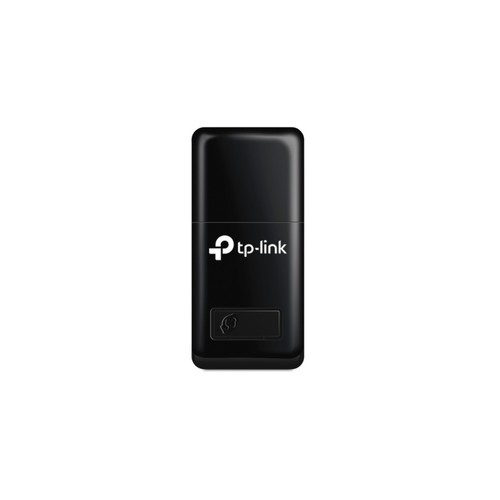 Link wn823n wlan usb - tp-link,