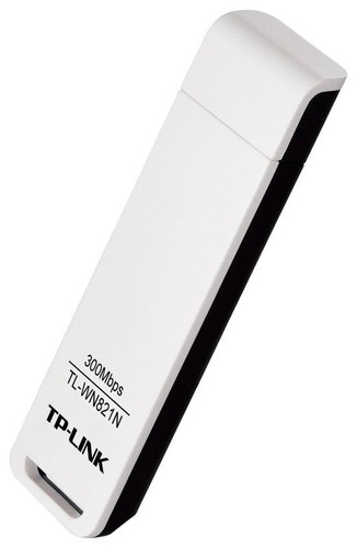 Wlan usb 300 - usb, mbit