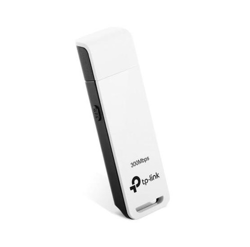 Link wn821n 300mbit s - tp-link, 300mbit/s