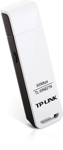 Link n300 wlan - wlan, adapter
