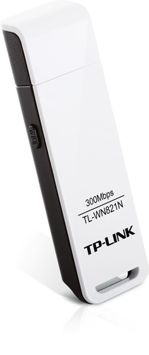 Karta sieciowa link - sieciowa, tp-link