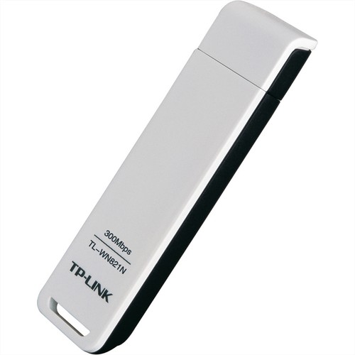 Link wireless usb adapter - n,