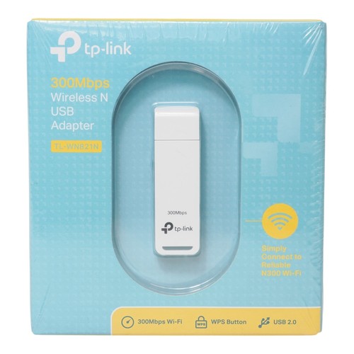 Link wn821n n300 wlan - tp-link®,