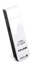 Link wifi adapter - tp-link, 4