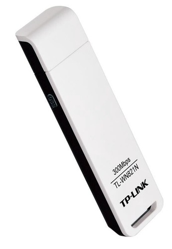 Kabellos netzwerk adapter - netzwerk,