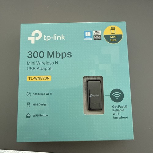 Link usb 2 0 - tp-link, 2.0