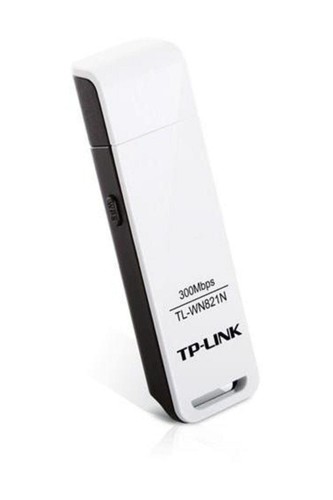 Link wn821n 300mbps - tp-link,