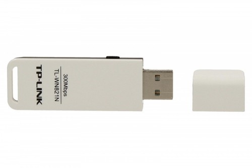 6935364050368 300mbps wireless - 300mbps,