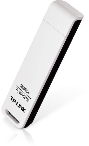 Link wn821n wireless n - tl-wn821n,