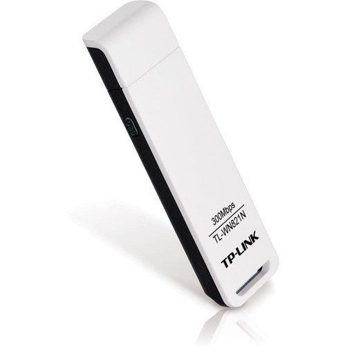 Link wn821n 300mbps - tl-wn821n,