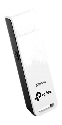 Link adaptador wifi usb - adaptador, 4