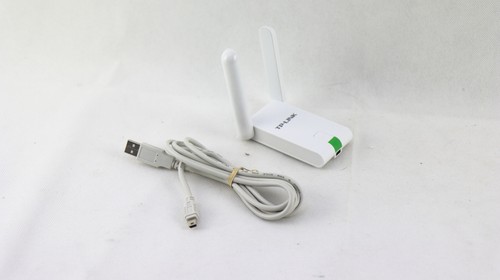 Link wn822n - tl-wn822n, (300mbit)