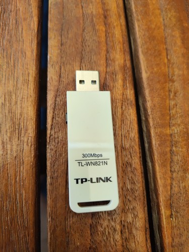 Link wn821n usb wlan - tl-wn821n,