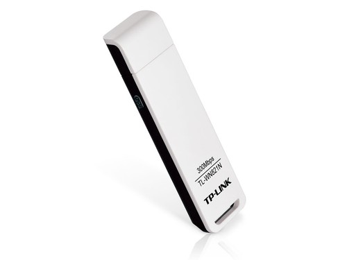 Link wireless lan usb stick - lan, usb-stick