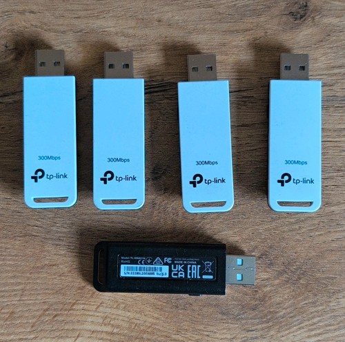 Link wn821n usb 2 0 - tl-wn821n, 2.0
