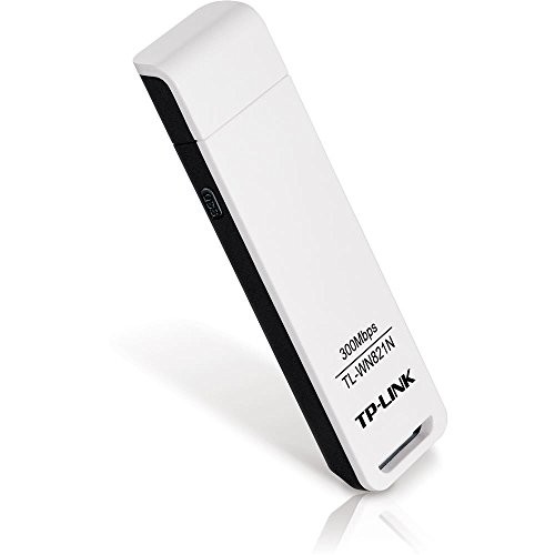 Wlan usb adapter link - wlan, tp-link