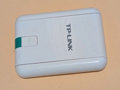 Link wn822n 300 - tl-wn822n, v4