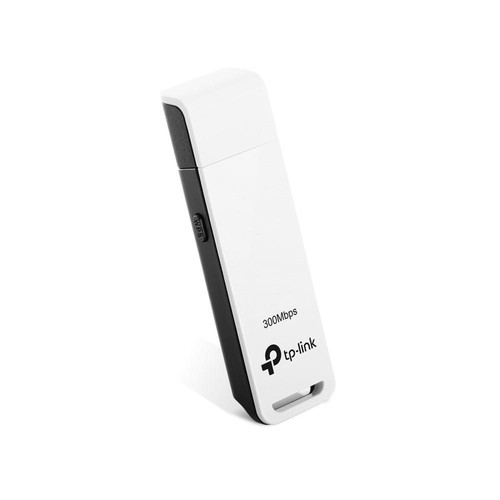 Link wn821n usb - tp-link,