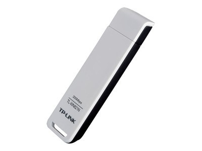 Scheda rete wireless - scheda, usb