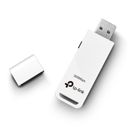 Link netzwerkadapter - |,