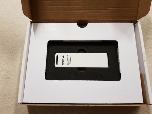 Link wn821n wireless n - tl-wn821n,