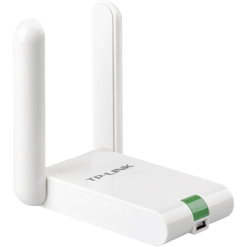 Link wn822n wlan - tl-wn822n,